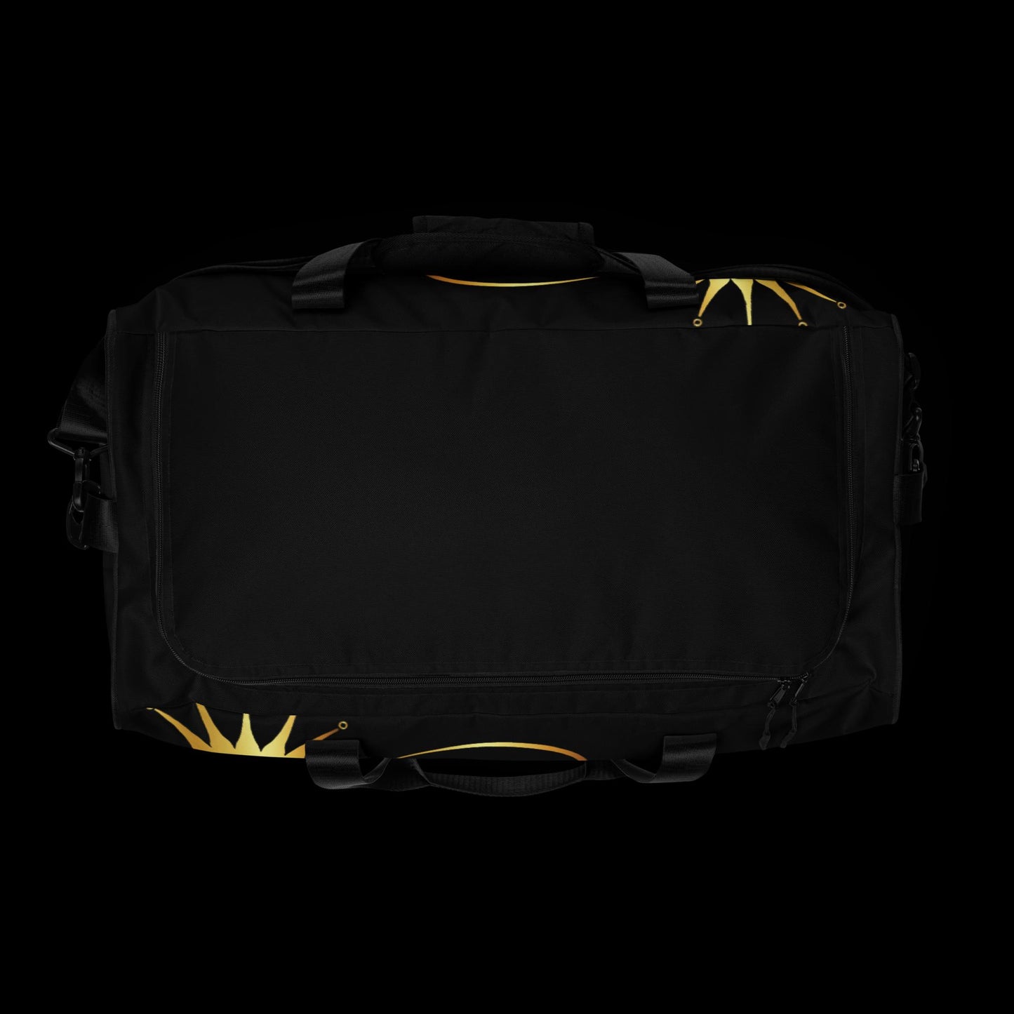 Duffle bag