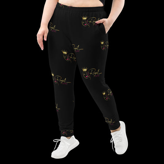 Women's Joggers