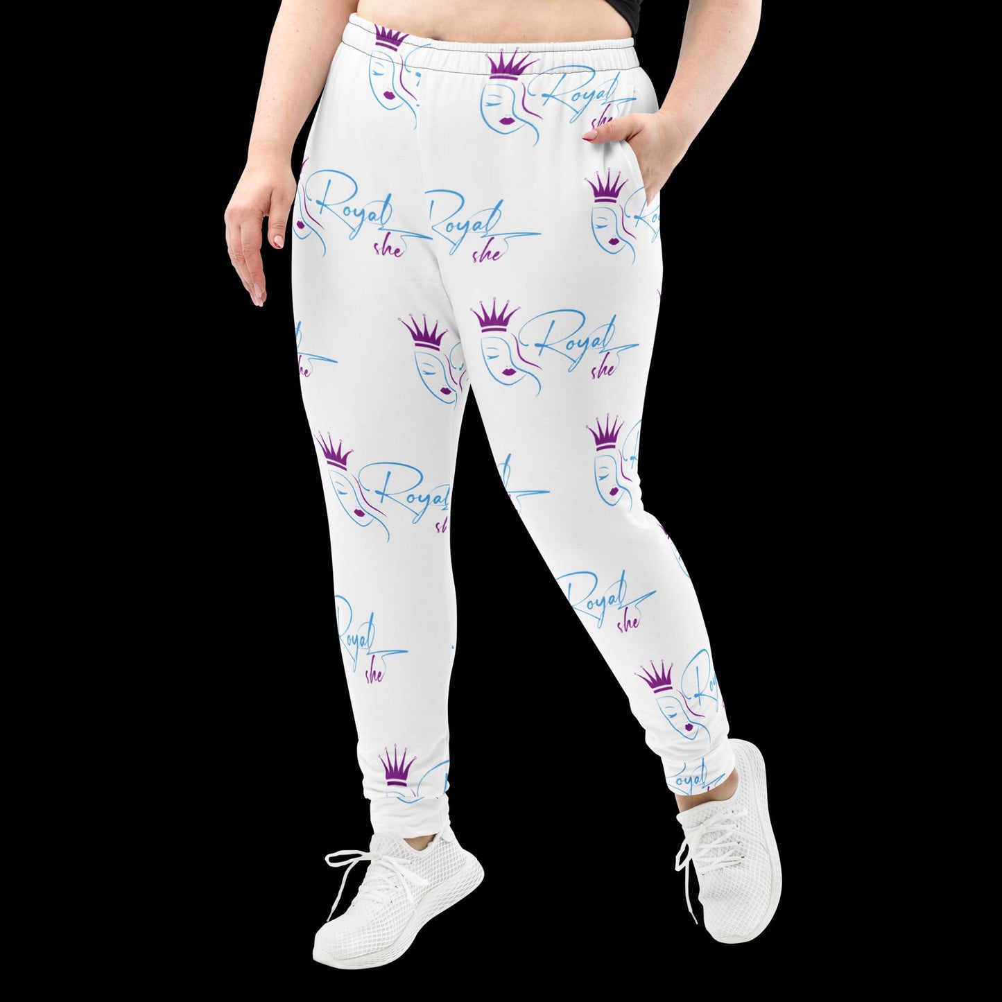 Women's Joggers