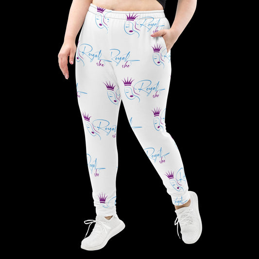 Women's Joggers