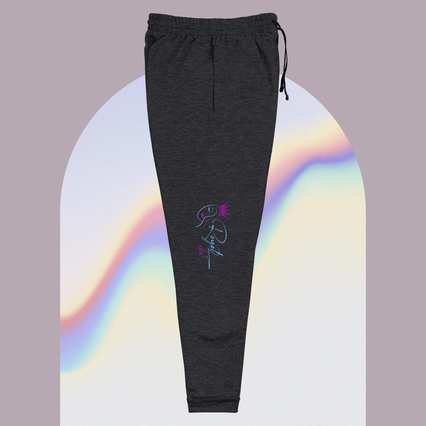 Unisex Joggers