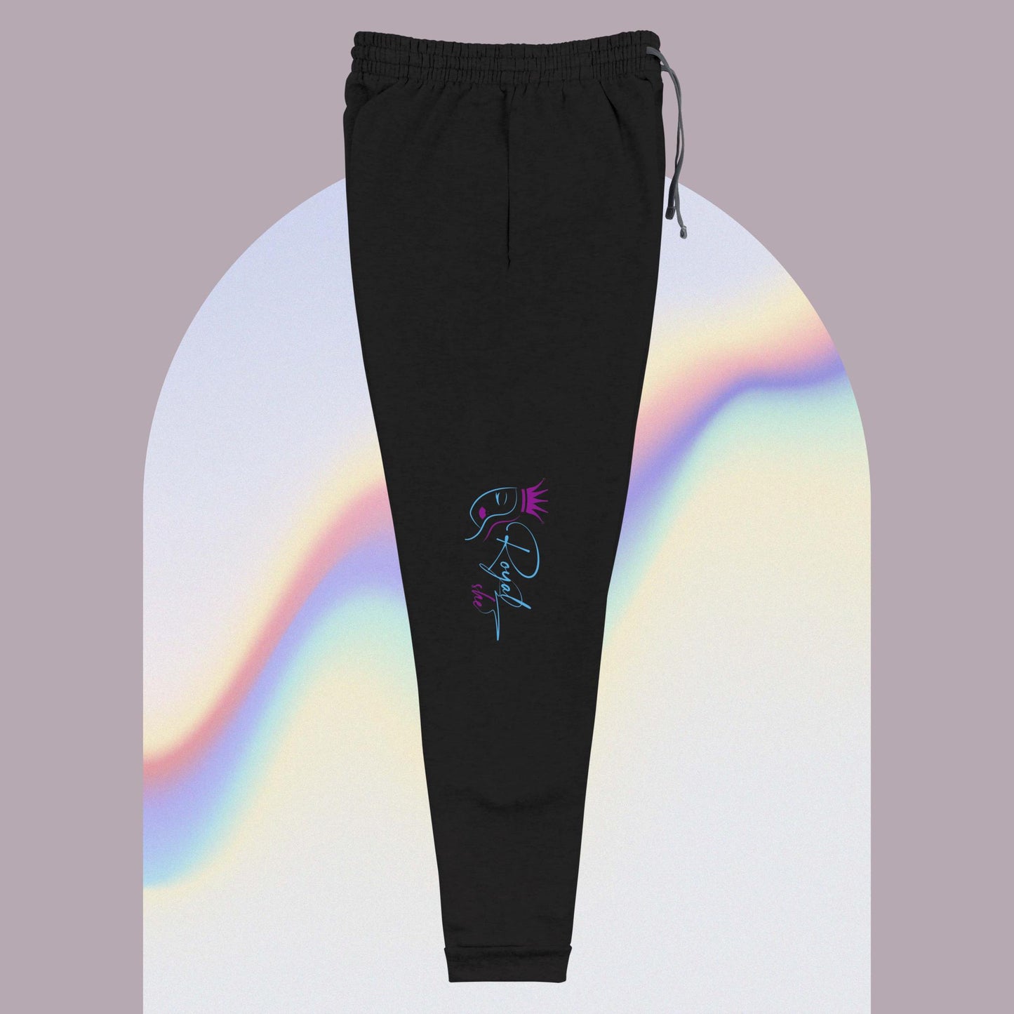 Unisex Joggers