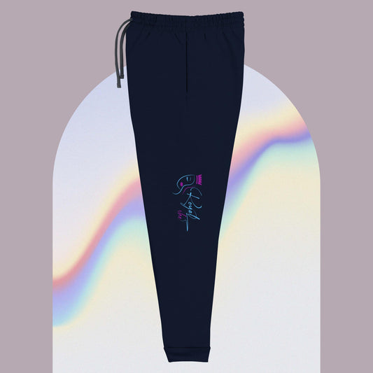 Unisex Joggers